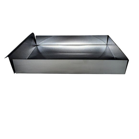 Great Northern Popcorn 83-DT5599 Perfect Popper Machine Old Maids Drawer Part - Picture 3 of 6